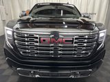 Used 2024 GMC Sierra 1500 Denali w/ Denali Carbonpro Edition image 3