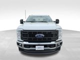 New 2025 Ford F350 XL image 2