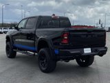 New 2025 RAM 1500 Big Horn image 5