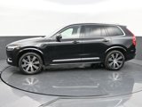 New 2025 Volvo XC90 T8 Plus w/ Protection Package Premier image 4