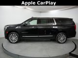 Used 2023 GMC Yukon XL Denali image 4