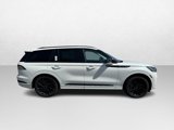 New 2025 Lincoln Aviator Reserve w/ Equipment Group 201A image 4