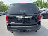 Used 2013 Honda Pilot EX-L image 5