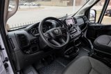 Used 2023 RAM ProMaster 2500 image 2