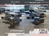 Used 2020 RAM 1500 Classic Warlock image 2