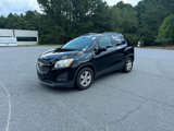 Used 2016 Chevrolet Trax LT image 6