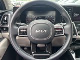 Certified 2023 Kia Sorento S w/ Panoramic Sunroof Package image 5