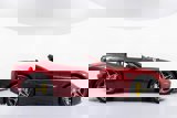 Used 2015 Ferrari California T image 3