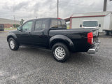 Used 2015 Nissan Frontier SV w/ SV Value Truck Package image 3