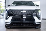 Used 2025 Cadillac Escalade IQ Luxury 1 image 3