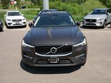 Used 2022 Volvo XC60 B5 Momentum w/ Climate Package image 2