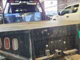 Used 2024 RAM 3500 SLT w/ Quick Order Package 2YG SLT image 4