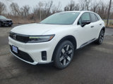 New 2025 Honda Prologue Elite image 2
