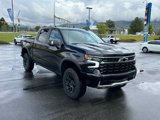 New 2025 Chevrolet Silverado 1500 ZR2 w/ Technology Package image 3