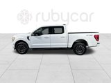 Used 2023 Ford F150 XLT w/ Equipment Group 302A High image 2