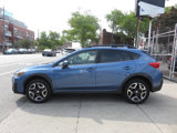 Used 2018 Subaru Crosstrek 2.0i Limited image 6