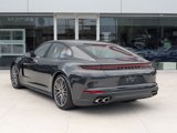 New 2025 Porsche Panamera image 3