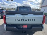 New 2025 Toyota Tundra SR5 image 6