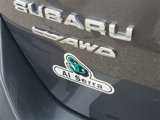 Certified 2025 Subaru Outback Premium w/ Popular Package #1A image 6