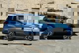 New 2025 Subaru Forester Touring image 2