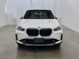 Used 2023 BMW X1 xDrive28i image 2