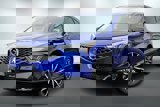 New 2025 Acura RDX A-Spec image 3