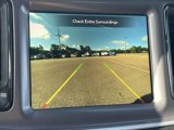 Used 2022 Dodge Challenger R/T w/ Plus Package image 4