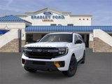 New 2025 Ford Expedition Tremor image 2