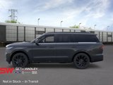 New 2025 Lincoln Navigator Reserve image 4