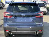 New 2025 Subaru Ascent Touring image 3
