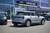 New 2025 MINI Cooper S image 4
