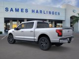 New 2025 Ford F150 Lightning Flash image 4