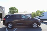 Used 2018 Kia Sorento L image 4