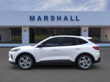 New 2025 Ford Escape ST-Line w/ Equipment Group 301A image 3