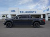 New 2025 Ford F150 XLT w/ Equipment Group 302A MID image 3