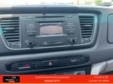 Used 2015 Kia Sedona LX w/ LX Convenience Package image 6