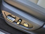 New 2025 Lexus LX 700h Overtrail image 4