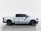 Used 2025 RAM 1500 Laramie image 2