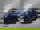 New 2025 Kia Telluride SX Prestige image 3