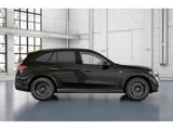 New 2026 Mercedes-Benz GLC 350e 4MATIC image 2