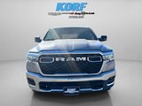 New 2025 RAM 1500 Big Horn image 2