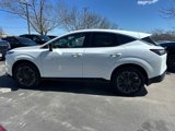 New 2025 Nissan Murano Platinum w/ Cargo Package image 2