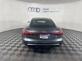 New 2025 Audi S e-tron GT Premium Plus image 6