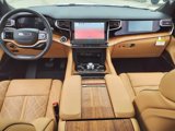 Certified 2023 Jeep Grand Wagoneer Series III image 2