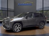 Used 2024 Toyota RAV4 XSE image 4