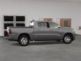 New 2025 RAM 1500 Tungsten w/ Off Road Group image 3
