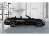 New 2025 Mercedes-Benz CLE 300 4MATIC Cabriolet image 2