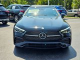 New 2026 Mercedes-Benz CLE 300 4MATIC Cabriolet image 6