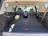 Used 2020 GMC Yukon Denali w/ Denali Premium Package image 5