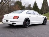 New 2025 Bentley Flying Spur Plug-In Hybrid image 3